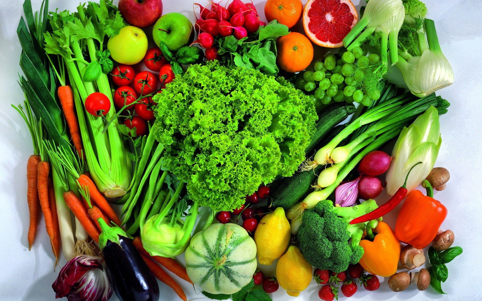 Vitamin B7 - Biotin: Nutrition for Everyone